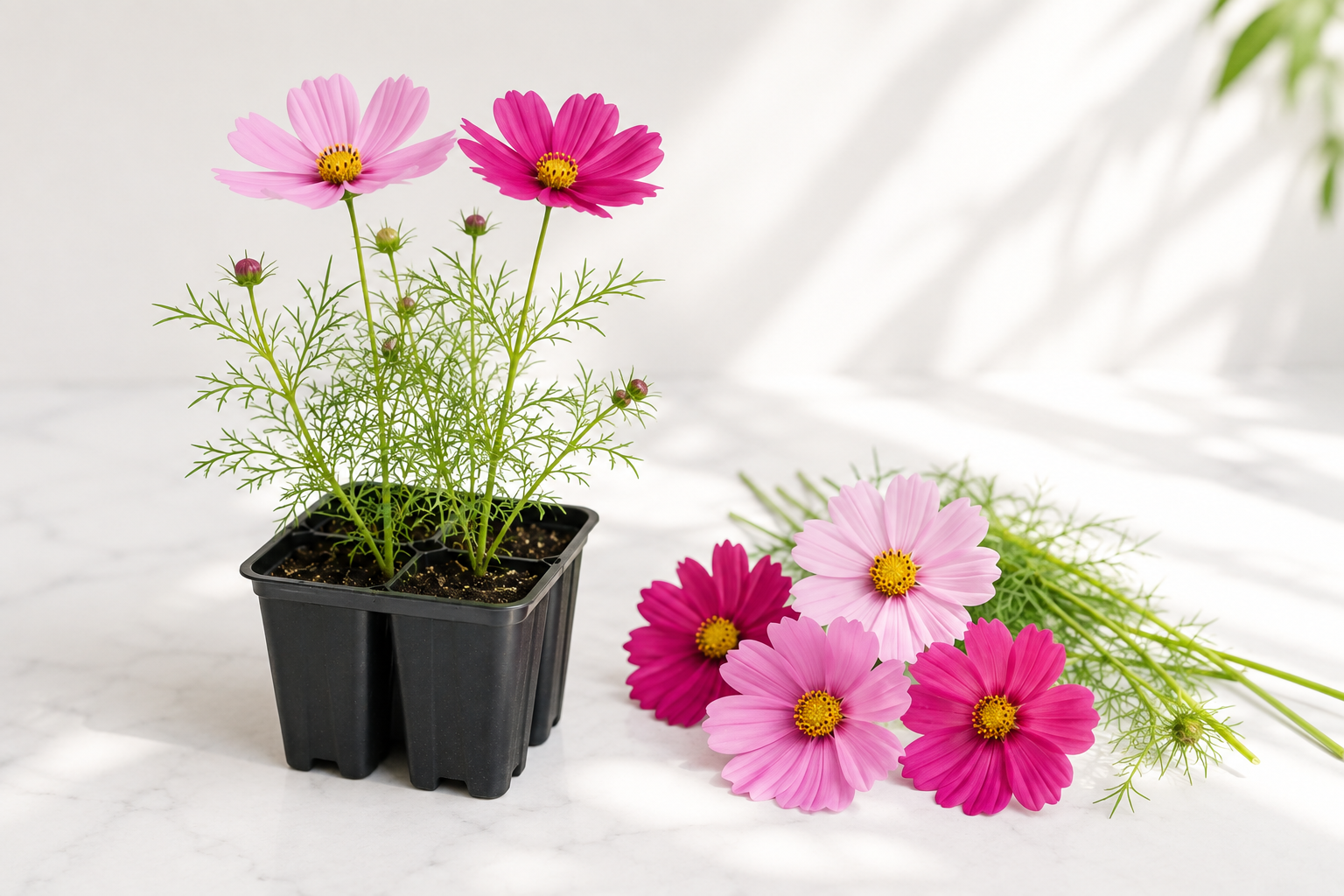 Cosmos