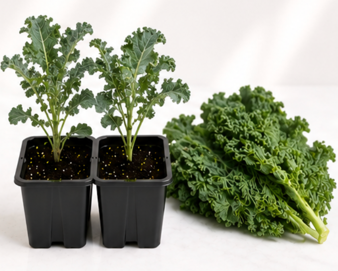 Kale